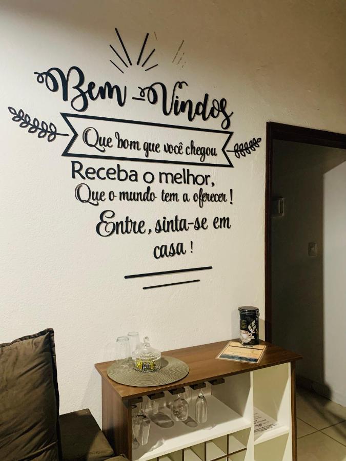 Chale Magrini Monte Verde (Minas Gerais) Exterior foto